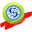 logo TASifi neu