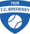 bredeney Logo RGB 