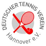 DTV Logo Wappen
