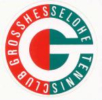 Grosshesselohe Logo.252