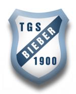 logo tgs bieber