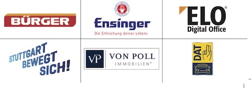 Sponsoren Waldau 25 Teil 2