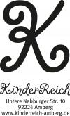 kinderreich amberg