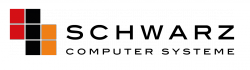 Logo links