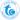 dresdenLogo TC BW