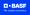 BASFo wh100db 4c