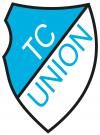 TC Union Logo
