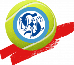 logo TASifi neu