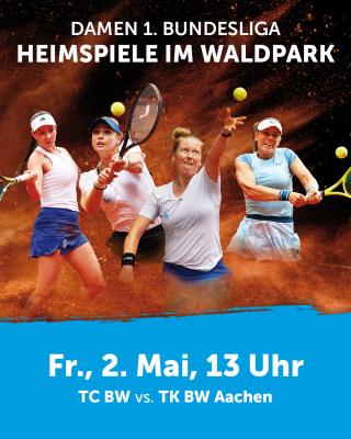 TCBW 25175 SocialMedia Instagram Bundesliga 1080x1350px