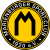 MSC Logo Simple Web