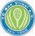 TCBV Logo 4c