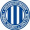 1242720656logogrossflottbekklein.gif