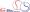 1361192429logo-tc-rot-blau.jpg