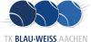 1363787372TK-Blau-Weiss-Aachen-Logo-RGB.jpg
