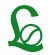 1244799148LupoLogogreen.jpg