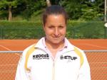 1266943879Etzel-Port-Album.jpg