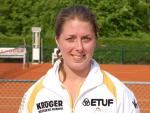 1268914476hoogland-marielle-10.jpg