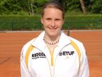 1268914982rendl-kristina-10.jpg