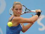1301406789Timea-Babos.jpg