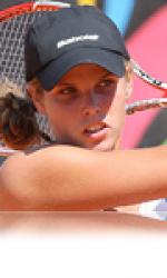 1369380111Joao-Maria-Koehler.jpg