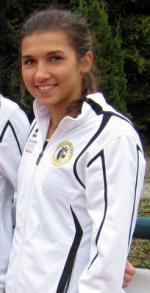 1369381146Malin-Cubukcu1.jpg