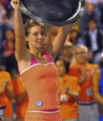 1369381370An-Sophie-Mestach.jpg