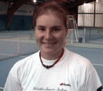 bejlkovajanet06.gif