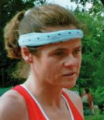 feuchtpetra08.jpg