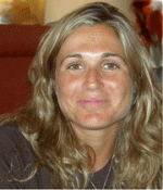 garciapaula07.gif