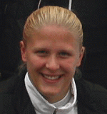 hecklerlaura07.gif