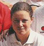 heitzannelaure05.gif