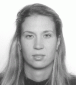 hejdovazuzana05.gif