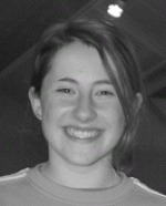 hessejulia05.gif