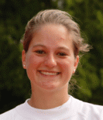 huberchristin07.gif