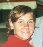 krautherica05.jpg