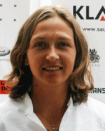 likhovtsevaelena07.gif
