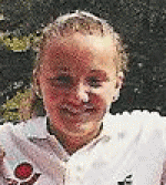 ludwignicole05.gif