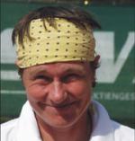 melicharovaeva05.jpg