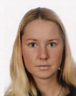 paetowjulia09.jpg