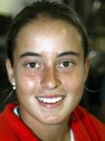 penasadriana06.jpg