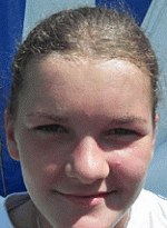 radwanskaagnieszka06.gif