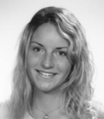 schmidtjenny05.gif