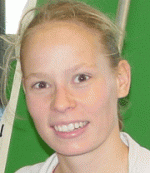 schuelerkristin07.gif
