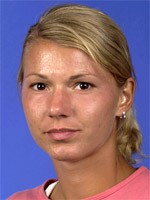 fislovaeva05.jpg