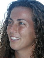 leongarciagala05.jpg