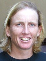 prattnicole05.jpg