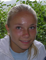 quadelinda06.jpg