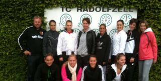 1274208212radolfzell140510web.jpg