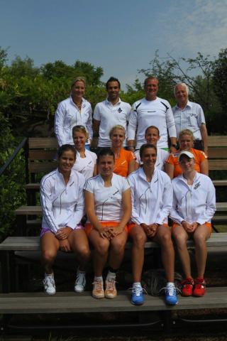 1307614679teamratingen.jpg