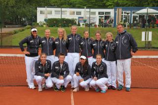 1369379504BWA-Aachen.jpg